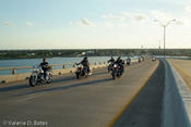 20071013_spibikefest-485.jpg