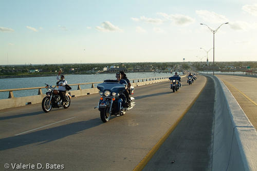 20071013_spibikefest-486.jpg