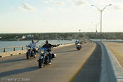 20071013_spibikefest-487.jpg