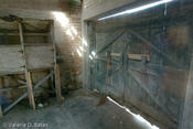 20030926_soliseno-10.jpg