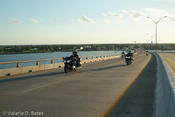 20071013_spibikefest-490.jpg