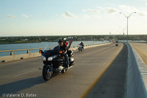 20071013_spibikefest-491.jpg