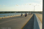 20071013_spibikefest-493.jpg
