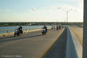 20071013_spibikefest-494.jpg