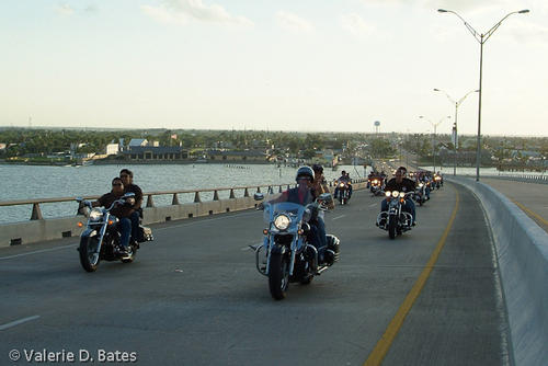 20071013_spibikefest-498.jpg