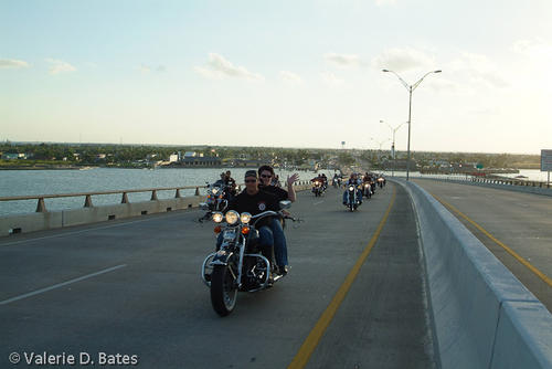 20071013_spibikefest-499.jpg