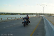 20071013_spibikefest-506.jpg