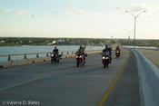 20071013_spibikefest-507.jpg