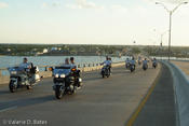 20071013_spibikefest-512.jpg