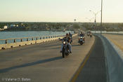 20071013_spibikefest-518.jpg