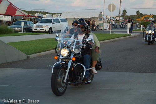 20071013_spibikefest-542.jpg