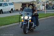 20071013_spibikefest-543.jpg