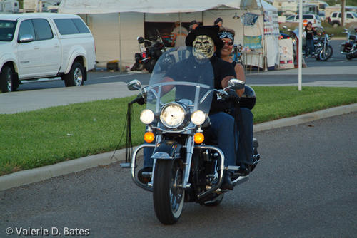 20071013_spibikefest-543.jpg