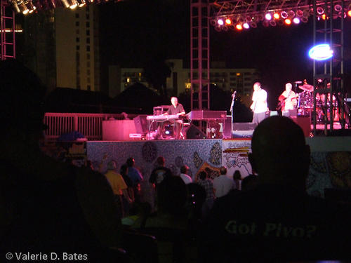 20071013_spibikefest-544.jpg