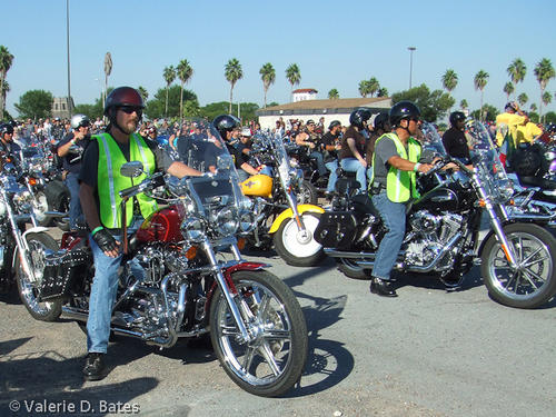 20071012_spibikefest-103.jpg