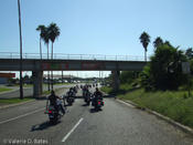 20071012_spibikefest-106.jpg