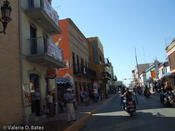 20071012_spibikefest-122.jpg