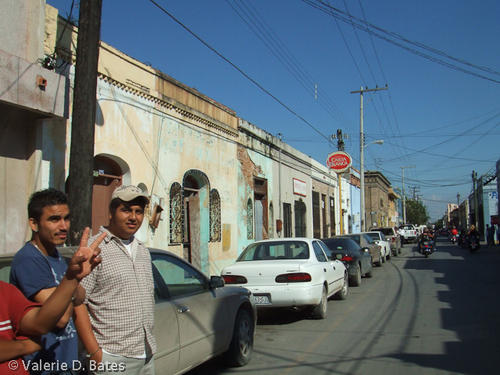 20071012_spibikefest-130.jpg