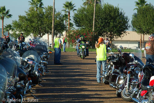 20071012_spibikefest-142.jpg