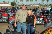 20071012_spibikefest-144.jpg
