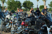 20071012_spibikefest-147.jpg