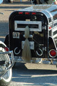 20071012_spibikefest-152.jpg
