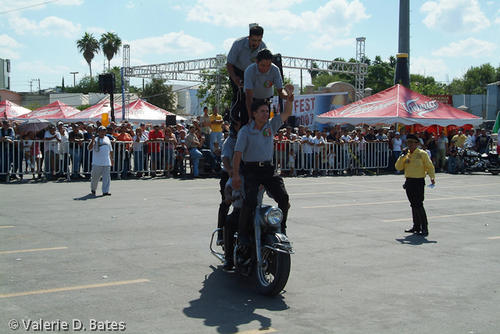 20071012_spibikefest-180.jpg