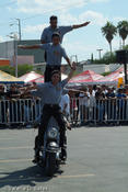 20071012_spibikefest-182.jpg