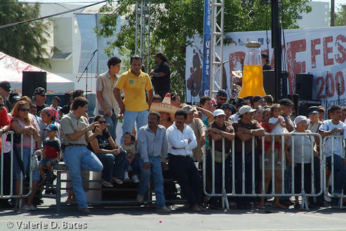 20071012_spibikefest-184.jpg
