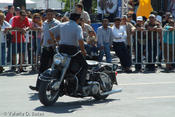 20071012_spibikefest-185.jpg