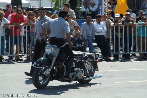 20071012_spibikefest-185.jpg