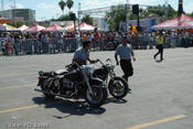 20071012_spibikefest-187.jpg