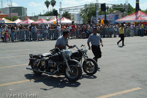 20071012_spibikefest-187.jpg
