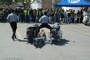 20071012_spibikefest-189.jpg