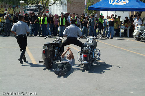 20071012_spibikefest-189.jpg