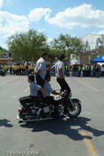 20071012_spibikefest-190.jpg