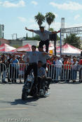 20071012_spibikefest-191.jpg