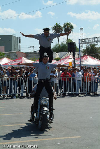 20071012_spibikefest-192.jpg