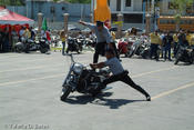 20071012_spibikefest-193.jpg