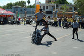20071012_spibikefest-194.jpg