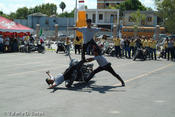20071012_spibikefest-195.jpg