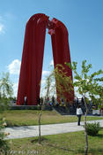 20071012_spibikefest-199.jpg