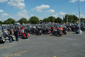 20071012_spibikefest-201.jpg