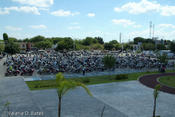 20071012_spibikefest-202.jpg