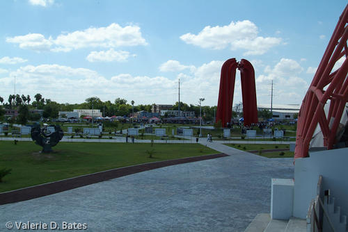 20071012_spibikefest-203.jpg