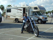 20071012_spibikefest-210-2.jpg