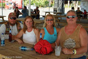 20071012_spibikefest-217-2.jpg