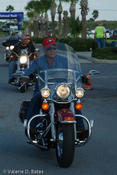20071012_spibikefest-233-2.jpg