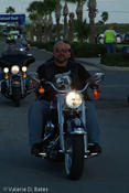 20071012_spibikefest-234-2.jpg