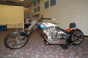 20071012_spibikefest-249.jpg